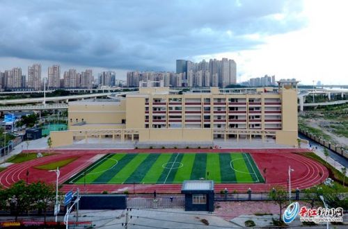 <strong>菠菜公司网上开户(菠菜公司网上开户怎么开) (3)</strong>