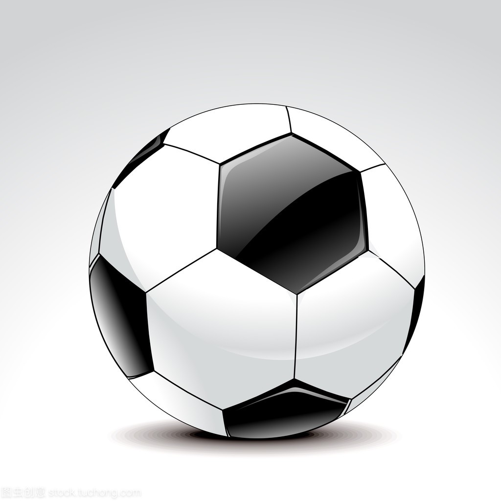 <strong>菠菜讨论群(菠菜群是什么群)</strong>