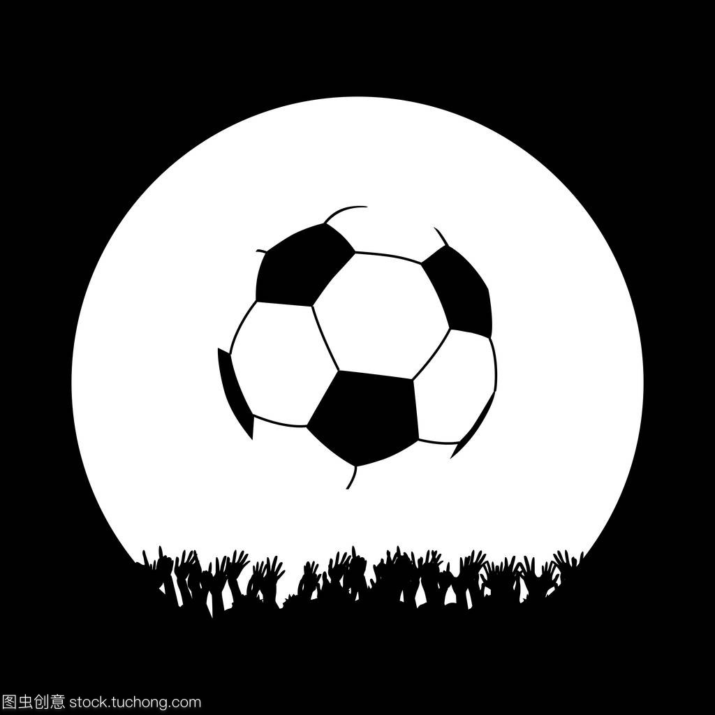 菠菜评测网：菠菜公司网上开户(菠菜公司收款) (2)