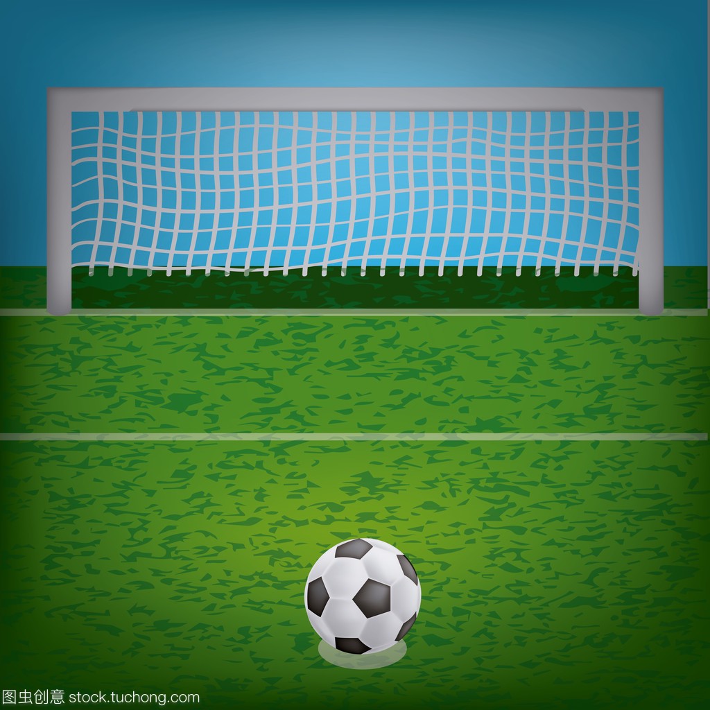 <strong>菠菜信用平台(菠菜贷官网)</strong>