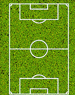 <strong>菠菜最新优惠活动论坛(菠菜资讯) (4)</strong>