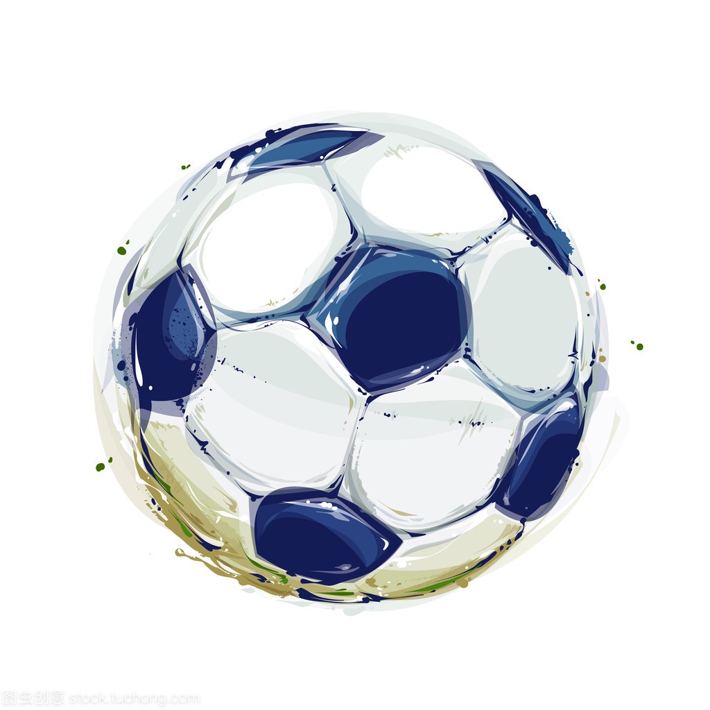 <strong>每日菠菜网(2021菠菜网) (2)</strong>