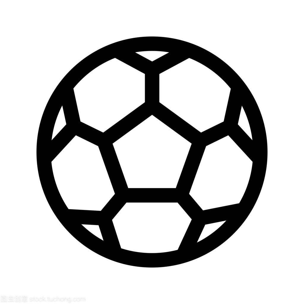 <strong>银河直营正网(银河直营网址品牌官网)</strong>