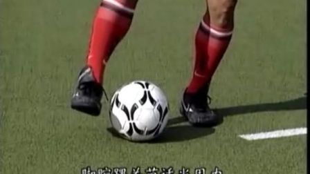 <strong>菠菜担保评级网址(菠菜担保曝光台)</strong>