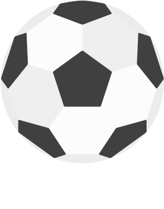 <strong>菠菜网直播(菠菜电视台)</strong>