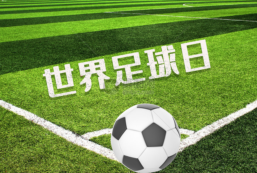 菠菜担保评级网址(菠菜信誉评级论坛)