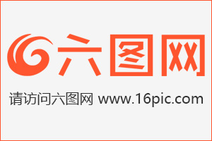 菠菜体育官网导航(体育菠菜大平台) (2)